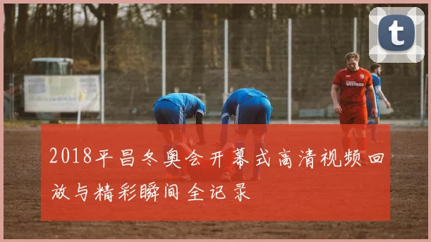 2018平昌冬奥会开幕式高清视频回放与精彩瞬间全记录