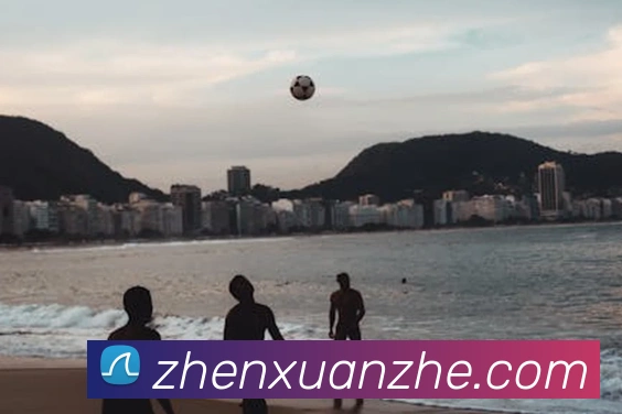 ayx官网是多少发展历程