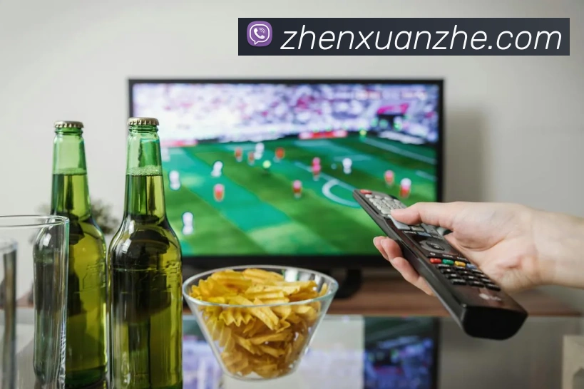亚星集团官网平台生态图
